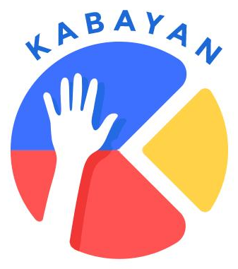 Kabayan