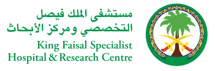 King Faisal Specialist Hospital & Research Centre