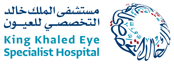 King Khaled Eye Specialist Hospital