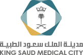 King Saud Medical City