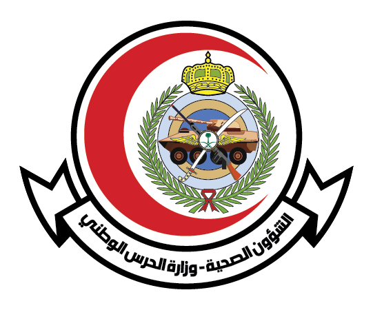 Ministry of National Guard Health Affairs